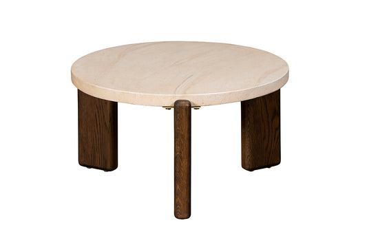 Ida small nesting coffee tables