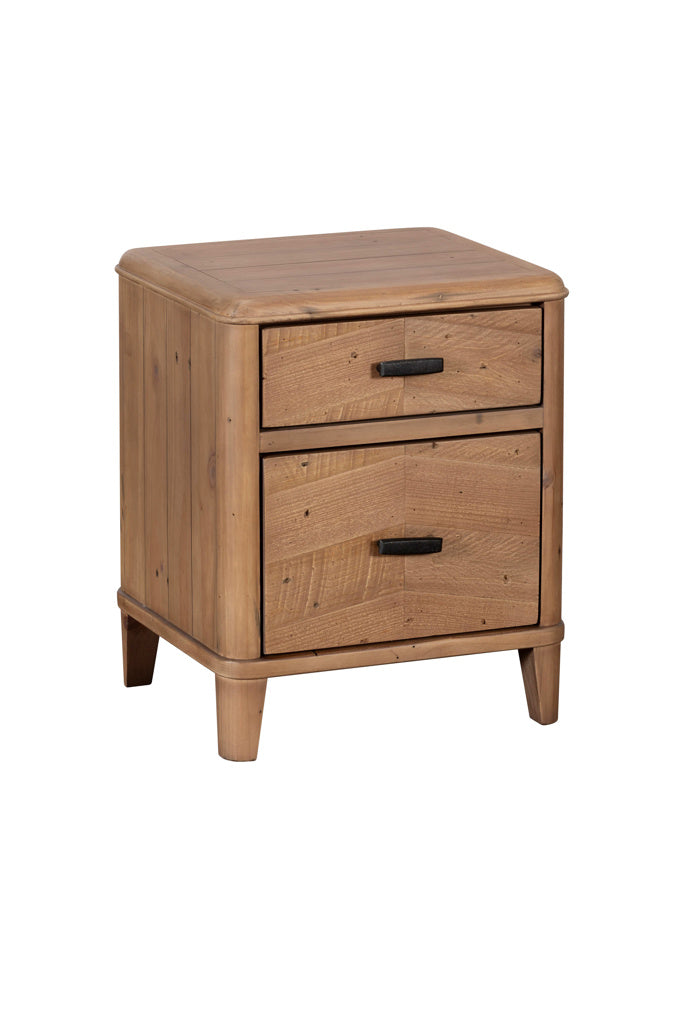 The Ennerdale Nightstand