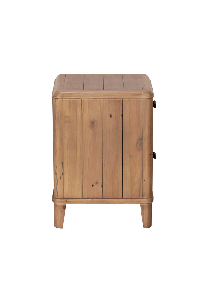The Ennerdale Nightstand