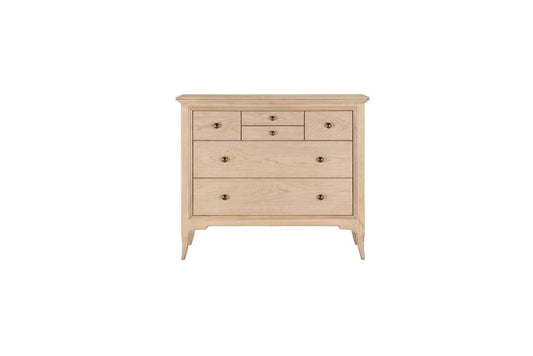 toulouse 6Drawer Chest