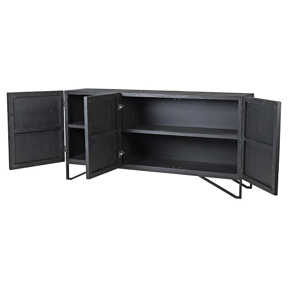 Loule Sideboard