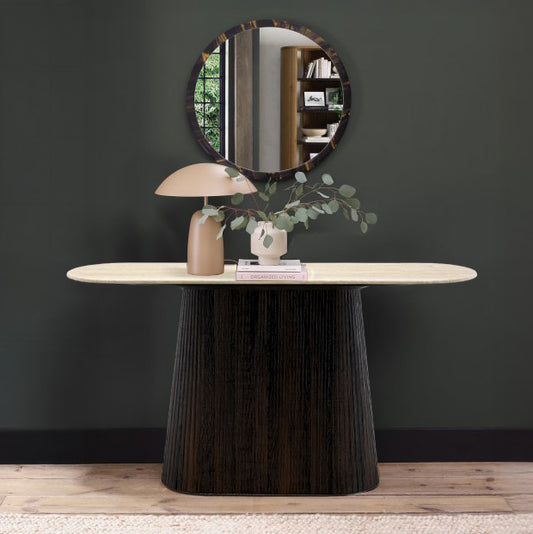 Capri Console Table
