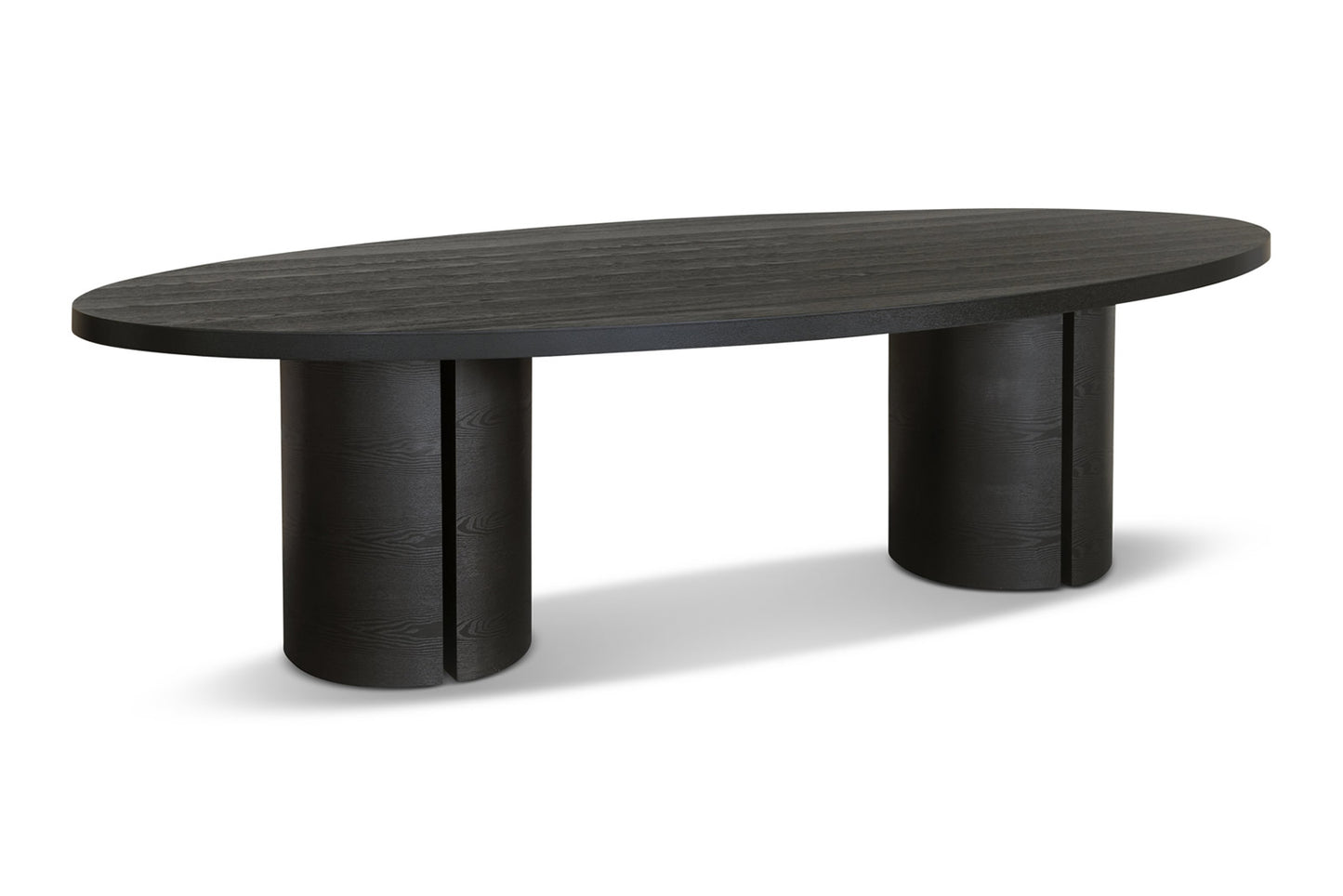Portofino Dining Table