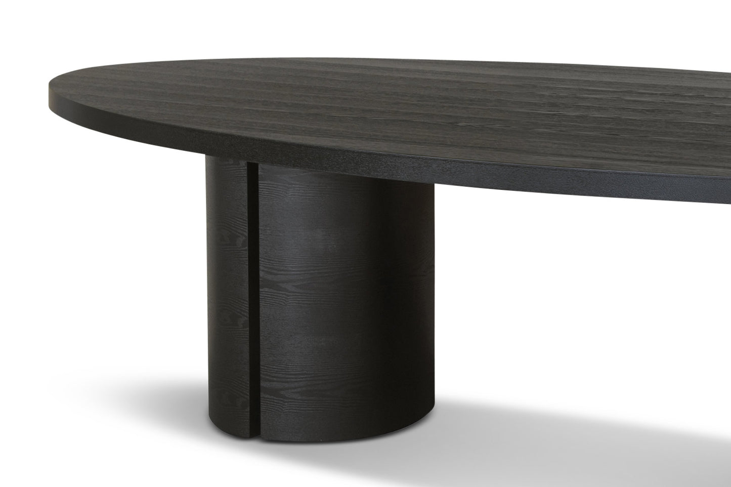 Portofino Dining Table