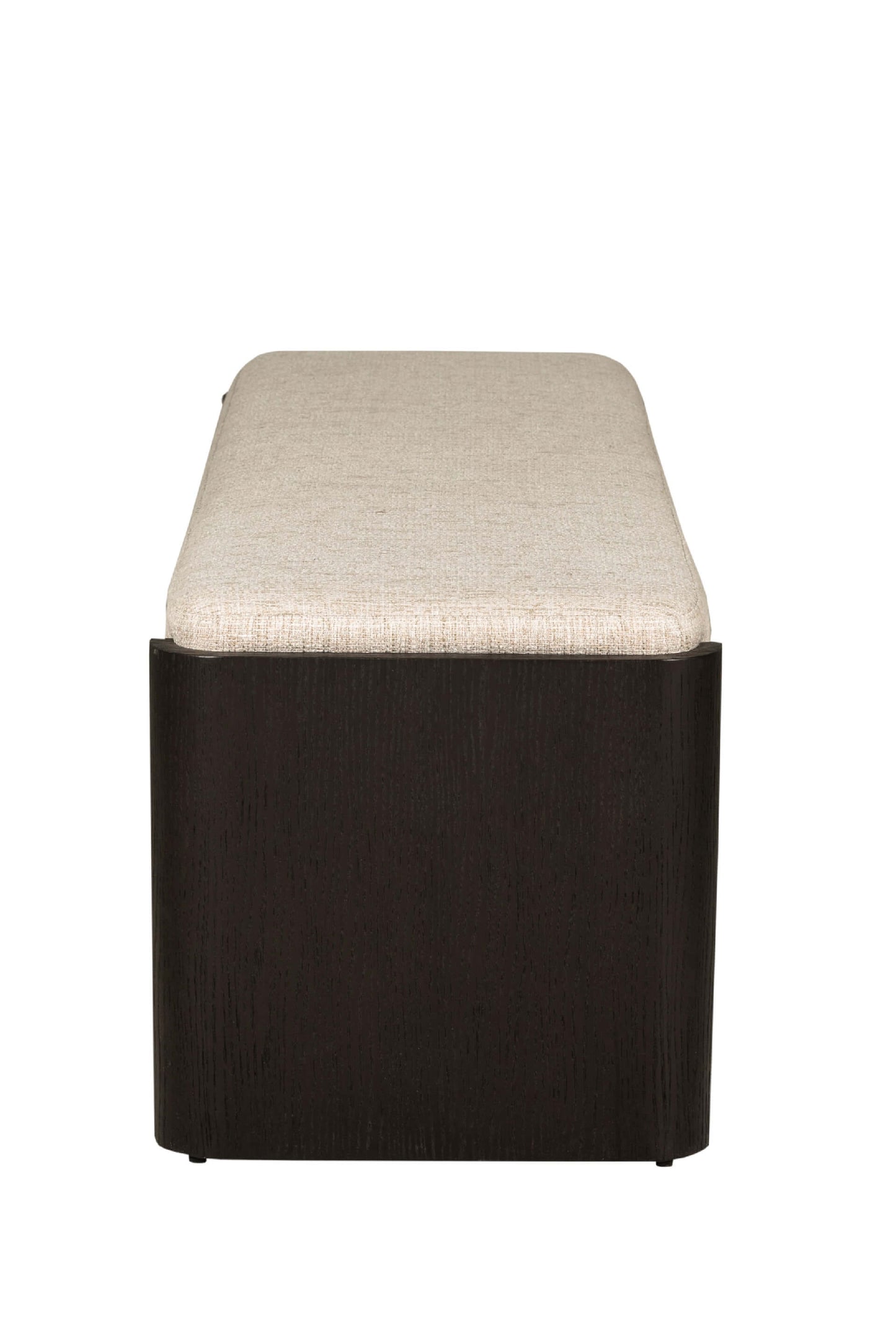 Rhodes bedroom bench