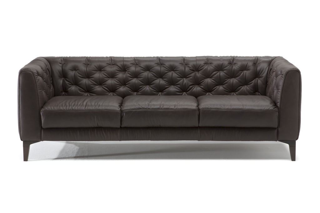 Piacere large Sofa