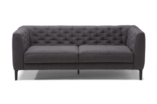 Piacere 2m Sofa