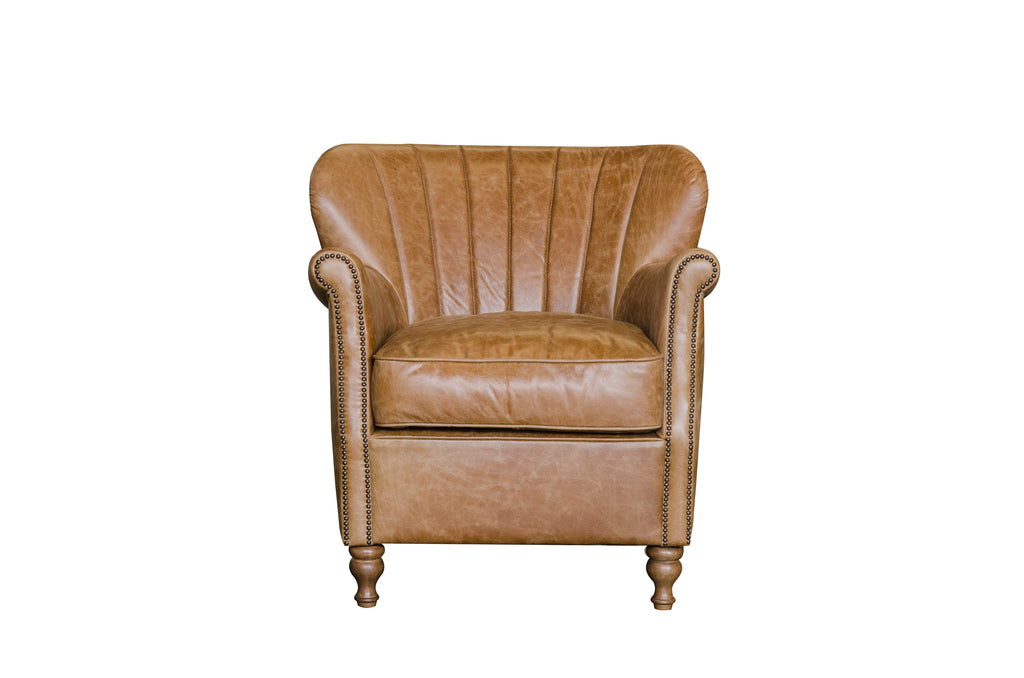 Percy Chair