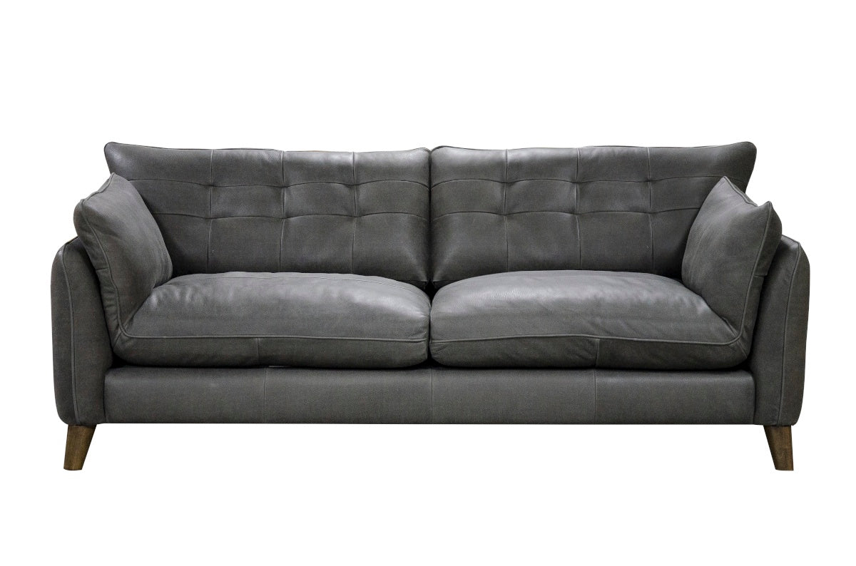 Tobias 3Seater