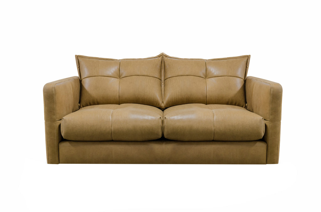 Tod 2Seater Sofa