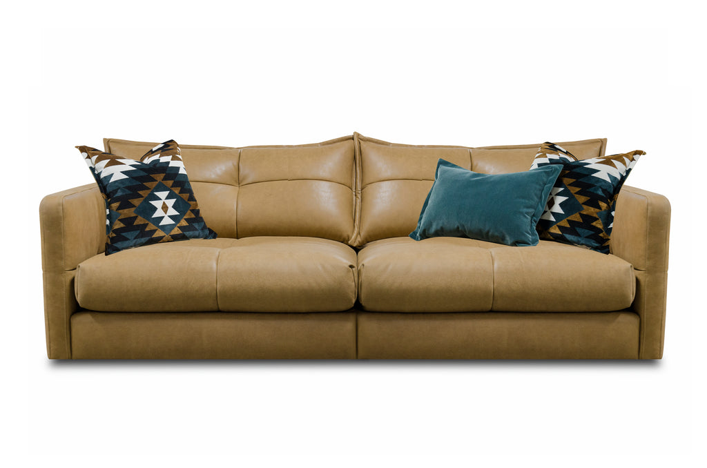 Tod 3Seater Sofa
