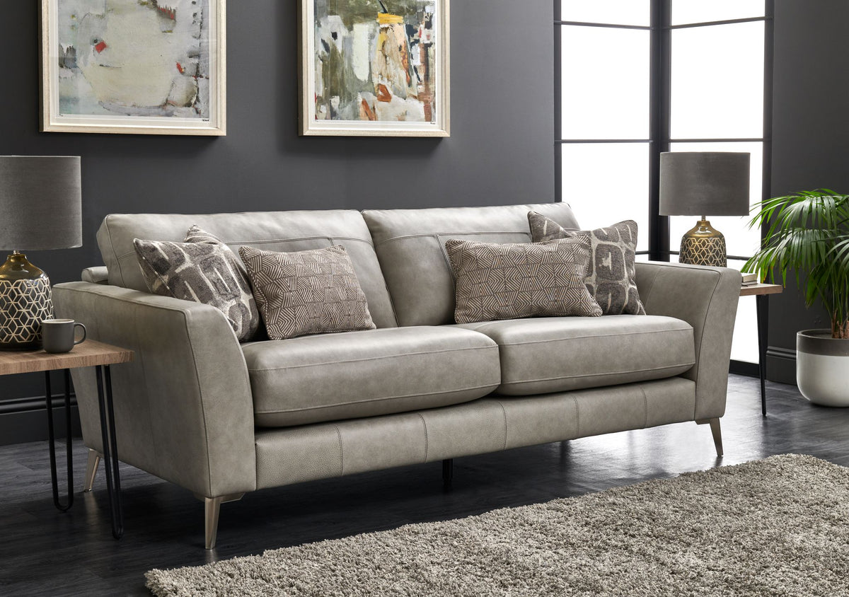 Anneka sofa deals sofology