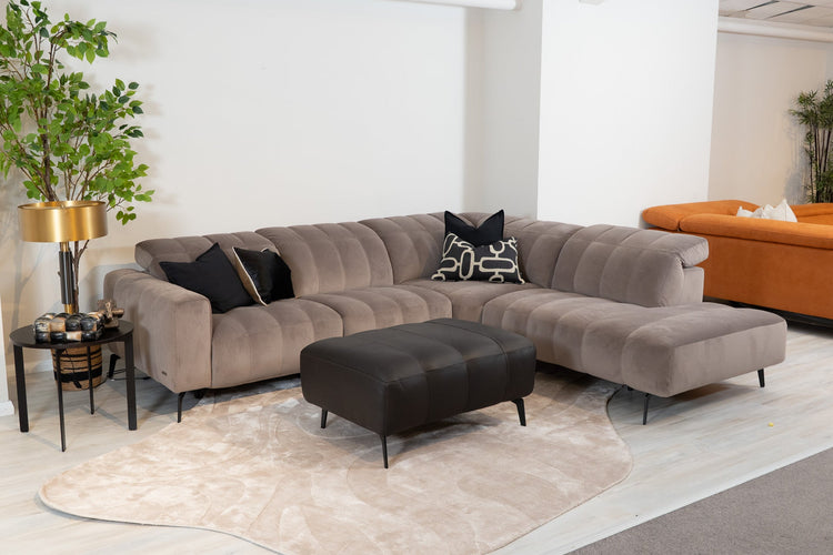 Natuzzi Editions