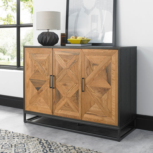 Thetford Small Sideboard