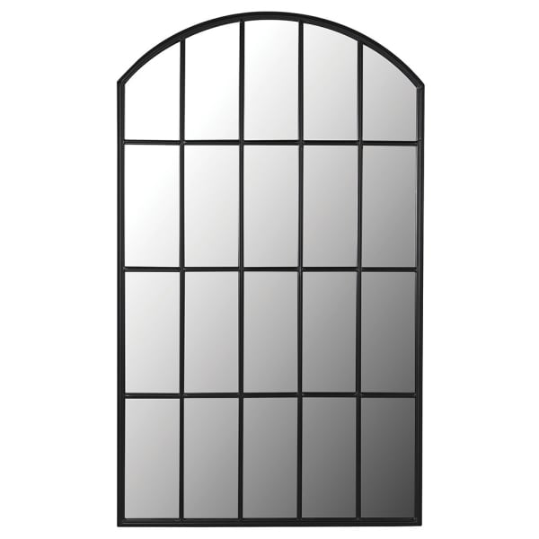 Bordeaux Mirror