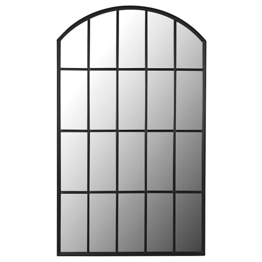 Bordeaux Mirror