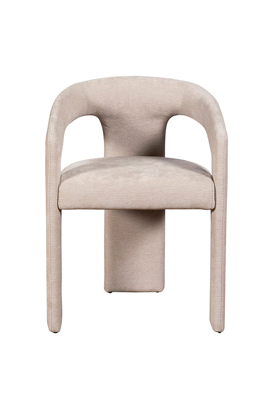 Georgia Arm Chair