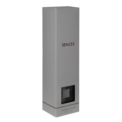 Sences Smoke Large Reed Diffuser 500ml