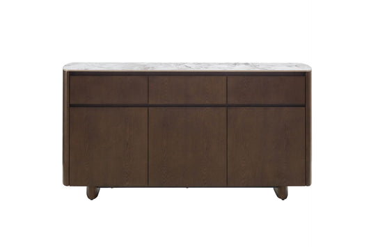 Milano Sideboard