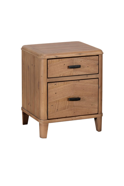 The Ennerdale Nightstand