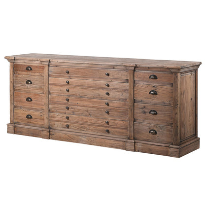 Chester Sideboard