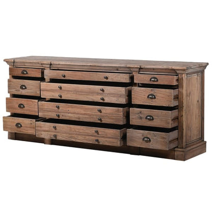 Chester Sideboard