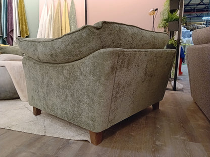 Duran Grand Sofa