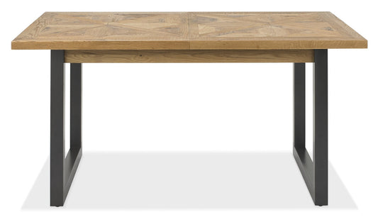Thetford Small Extending Dining Table