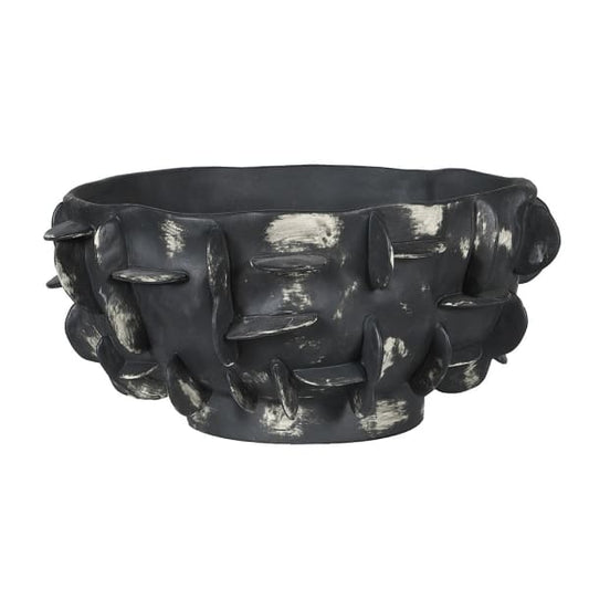 Bai Ink Bowl