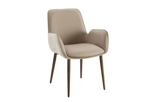 Milano Dining Chair