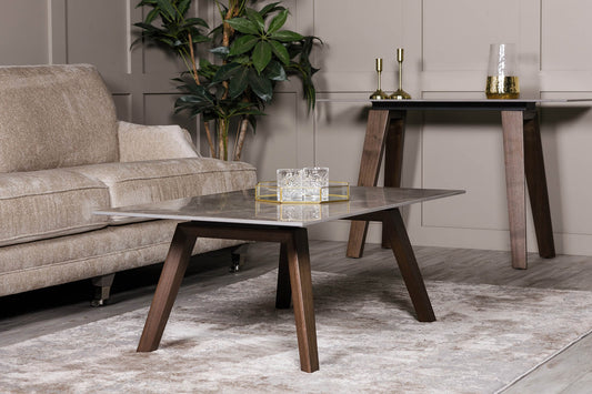 Prato Coffee Table