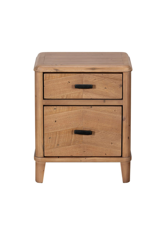 The Ennerdale Nightstand