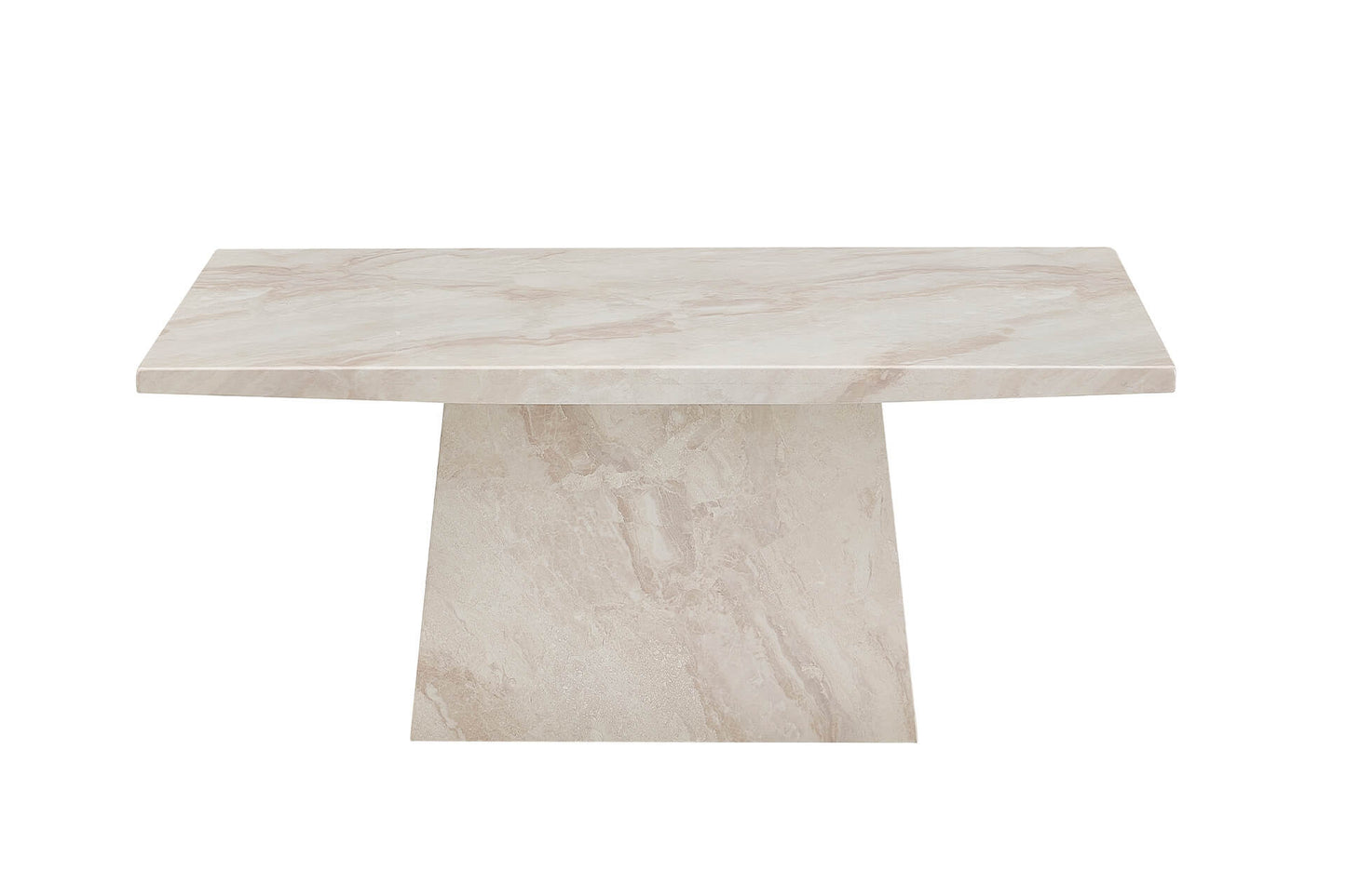 Brantford Coffee Table