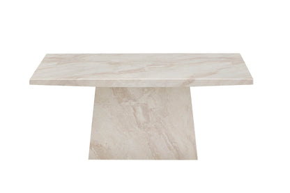 Brantford Coffee Table