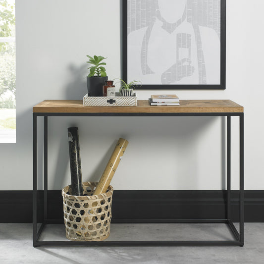 Thetford Console Table