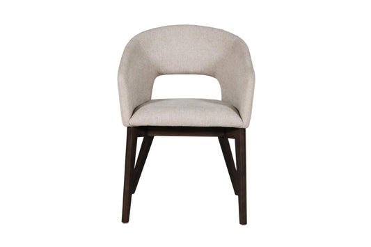 Terni Natural Dining Chair