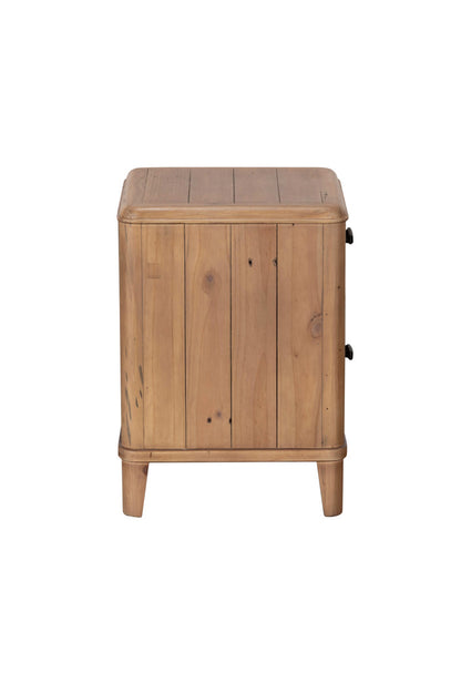 The Ennerdale Nightstand