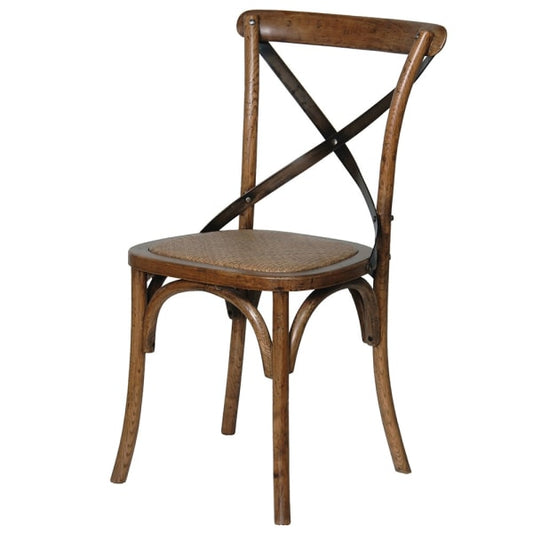 Jude Dining Chair