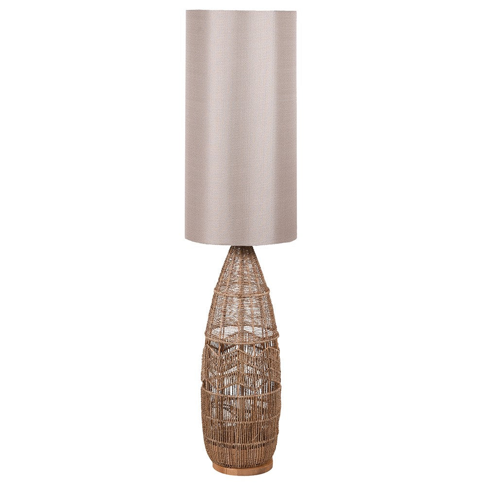 FLOOR LAMPS