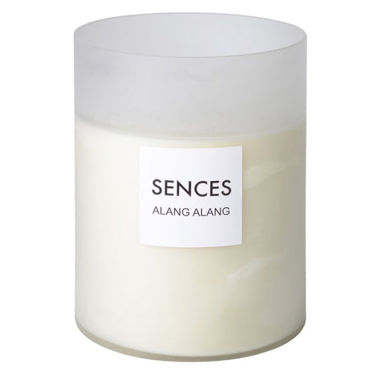 Colossal Sences Candle