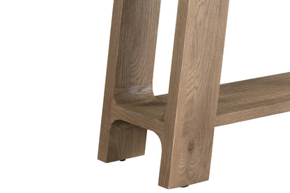 Nouvelle Console Table