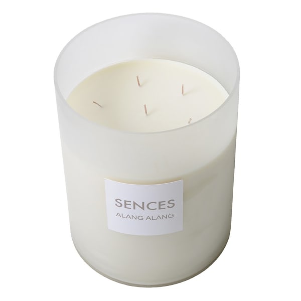 Colossal Sences Candle