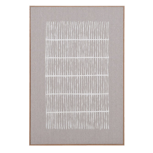 Organic Wall Art