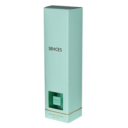 Sences Marrakesh Large Reed Diffuser 500ml
