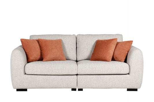 Belvedere 3Seater Sofa