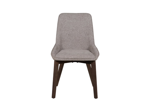 Prato Latte Dining Chair