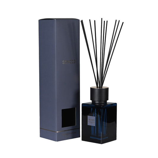 Sences Large Ocean Diffuser 500ml