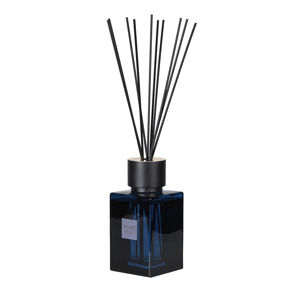 Sences Large Ocean Diffuser 500ml