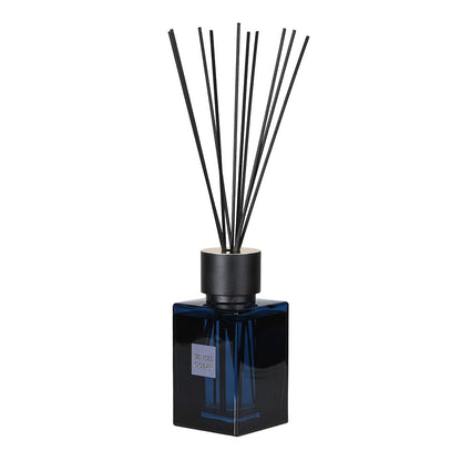 Sences Large Ocean Diffuser 500ml