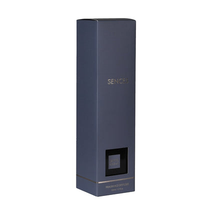 Sences Large Ocean Diffuser 500ml